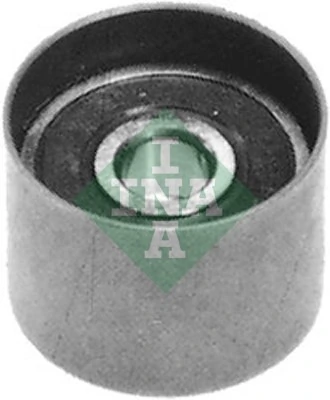 Deflection Pulley/Guide Pulley, timing belt